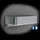 Steinel L 800 SC Ant