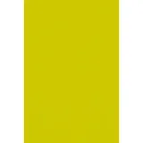 Duni Mitteldecken aus Dunicel Uni kiwi, 84 x 84 cm