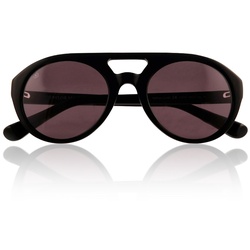 Taylor Morris Rj Mitchell (1 pc)