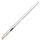 Abu Garcia Devil Spinnruten, 3.05m| 40-80g, Schwarz