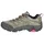 Merrell Moab 3 GTX Damen Wanderschuhe - Olive - EU 40 1/2