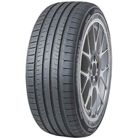 Sunwide RS-ONE 225/40 R18 92W