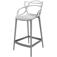 Kartell Masters Stool Barhocker