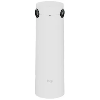 Logitech Sight 4k 60 Fps Videokonferenzsystem One Size