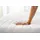 Tempur TEMPUR® Tempur Pro® Plus Matratze Medium Firm Hybrid CoolQuilt Taschenfederkern 80 x 200 cm