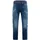 Rokker Rokkertech Straight Jeans, 36-34