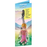 Playmobil Princess Schlüsselanhänger Prinzessin 70650