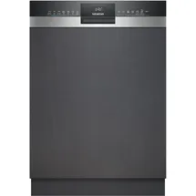 Siemens SN53HS01AE