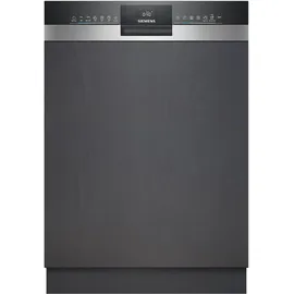 Siemens SN53HS01AE