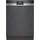 Siemens SN53HS01AE