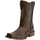Ariat Rambler Herren Braun 42