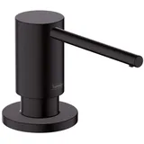 Hansgrohe A41 500ml Schwarz