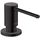 Hansgrohe A41 500ml Schwarz