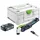 Festool OSC 18 E-Basic inkl. 1 x 4,0 Ah + Systainer