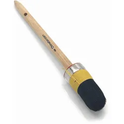 Nölle Rundpinsel Handwerker