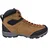 Herren Brown/Rust 43,5