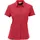 Maul Agile 3XT Bluse rot 40