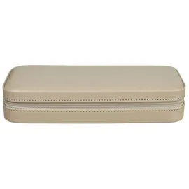 Windrose Charmbox beige