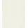 Rasch Textil Vliestapete 10,05m x 0,53m 470604 Weiß