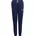 Jogginghose Team Navy Blue 176