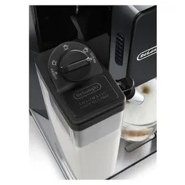 De'Longhi Eletta Cappuccino ECAM 44.660 B schwarz