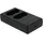 Berenstargh Hyper Ladegerät Nikon inkl. USB-C Kabel