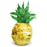 Ananas Pinata