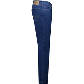 Atelier GARDEUR Nevio Regular Fit Blau 40/30