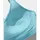 Under Armour Infinity Blue M