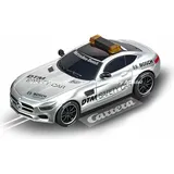 Carrera GO!!! Mercedes-AMG GT DTM Safety Car (20064134)