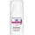 Pharmaceris R Calm ROSALGIN 30ml Anti-irritation Rötungen Lindernd Nachtcreme