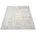 OCI OCI Designer 180 00x120