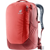 Deuter Giga SL