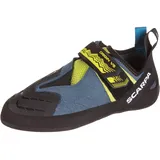 Scarpa Origin VS Kletterschuhe (Größe 40.5,