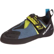 Scarpa Origin VS Kletterschuhe (Größe 40.5,