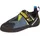 Scarpa Origin VS Kletterschuhe (Größe 40.5,