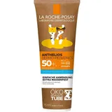La Roche-Posay Roche-Posay Anthelios Dermo-Pediat. Milch LSF 50+
