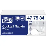 TORK Papierserviette 477534 2400 St.