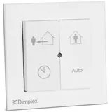 Glen Dimplex Funkregelung 3V ZL-C 3V I