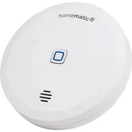 eQ-3 Homematic IP Wassersensor HmIP-SWD