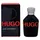 HUGO BOSS Hugo Just Different Eau de Toilette 40 ml