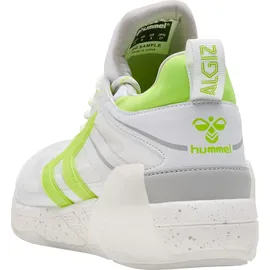hummel Algiz 2.0 (215170)