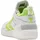 hummel Algiz 2.0 (215170)