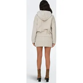 Only Jacke Kenzie Cordjacke