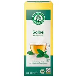 Salbei
