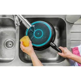 Tefal G6 Easy Cook & Clean Bratpfanne 20 cm