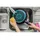 Tefal G6 Easy Cook & Clean Bratpfanne 20 cm