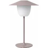 BLOMUS Ani Lamp Bark