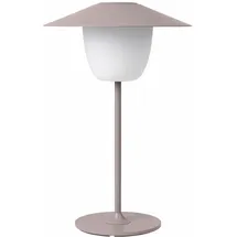 BLOMUS Ani Lamp Bark