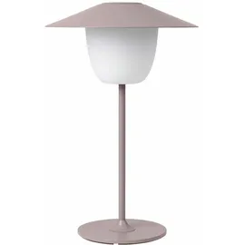 BLOMUS Ani Lamp Bark
